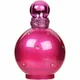 Britney Spears Fantasy Apa de parfum - Tester