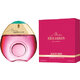 Boucheron Miss Boucheron Eau de Parfum
