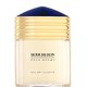 Boucheron Pour Homme Eau de Toilette Apa de toaletă - Tester