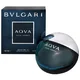 Bvlgari Aqva Pour Homme Apă de toaletă