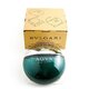 Bvlgari Aqva Pour Homme Apa de toaletă - Tester