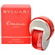 Bvlgari Omnia Coral Apă de toaletă