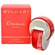 Bvlgari Omnia Coral Apă de toaletă