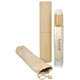 Apa de parfum Burberry Body Intense