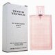 Apa de toaletă Burberry Brit Sheer - Tester