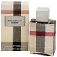 Burberry London Women Apă de parfum