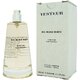 Apa de parfum Burberry Touch for Women - Tester
