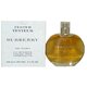 Burberry Burberry for Woman 1995 Eau de Parfum - Tester
