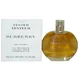 Burberry Burberry for Woman 1995 Eau de Parfum - Tester