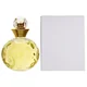 Christian Dior Dolce Vita Toaletná voda - Tester