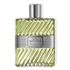 Dior Eau Sauvage Apa de toaletă - Tester