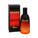 Dior Fahrenheit Apă de toaletă