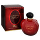 Dior Hypnotic Poison Eau de Toilette Apă de toaletă