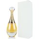 Christian Dior J'adore L'Absolu Eau de Parfum - Tester
