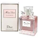 Dior Miss Dior Eu de Toilette 2019 Apă de toaletă