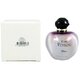 Christian Dior Pure Poison Parfémovaná voda - Tester