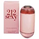 Carolina Herrera 212 Sexy Apă de parfum