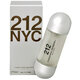 Carolina Herrera 212 Apă de toaletă