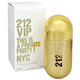 Carolina Herrera 212 VIP Apă de parfum