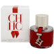 Carolina Herrera CH Apă de toaletă