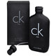 Calvin Klein CK Be Apă de toaletă