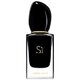 Giorgio Armani Si Intense - fara cutie Apa parfumata