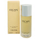 Calvin Klein Escape for Men Apă de toaletă