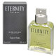 Calvin Klein Eternity For Men Apă de toaletă