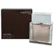 Calvin Klein Euphoria Men Apă de toaletă