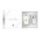 Calvin Klein CK One Darčeková sada