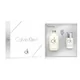 Calvin Klein CK One Darčeková sada