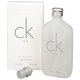 Calvin Klein CK One Apă de toaletă