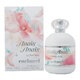Cacharel Anais Anais L’Original Eau de Toilette Apă de toaletă