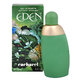 Cacharel Eden Apă de parfum