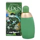 Cacharel Eden Apă de parfum