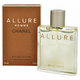 Chanel Allure Homme Apă de toaletă