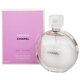 Chanel Chance Eau Tendre Apă de toaletă