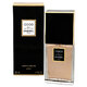 Chanel Coco Eau de Toilette Apă de toaletă