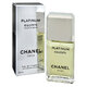 Chanel Platinum Egoiste Apă de toaletă