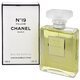 Chanel No 19 Poudre Apă de parfum