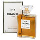Chanel No 5 Eau de Parfum Apă de parfum
