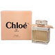 Chloe Chloe Eau de Parfum Apă de parfum