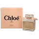 Chloe Chloe Eau de Parfum Apă de parfum