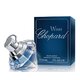 Chopard Wish Apă de parfum