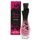Christina Aguilera By Night Apă de parfum