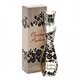 Christina Aguilera Signature Apă de parfum