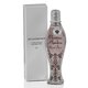 Christina Aguilera Royal Desire Eau de Parfum - Tester