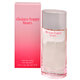 Clinique Happy Heart Parfum Apă de parfum
