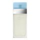 Dolce & Gabbana Light Blue Women Apa de toaletă - Tester