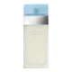 Dolce & Gabbana Light Blue Women Apa de toaletă - Tester